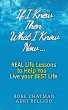If I Knew Then What I Know Now...Real... - Bild 1