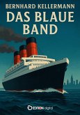 Das blaue Band (eBook, PDF)