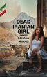 Dead Iranian Girl (eBook, ePUB) - Bild 1