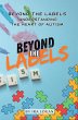 Beyond The Labels (eBook, ePUB) - Bild 1