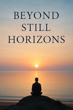 Cover Beyond Still Horizons (eBook, ePUB)