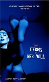 The Terms of Her Will (eBook, ePUB) The Terms of Her Will (eBook, ePUB)