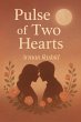 Pulse of Two Hearts (eBook, ePUB) - Bild 1
