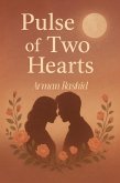 Pulse of Two Hearts (eBook, ePUB)