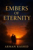 Embers of Eternity (eBook, ePUB)