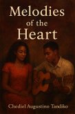 Melodies of the heart (eBook, ePUB) Melodies of the heart (eBook, ePUB)