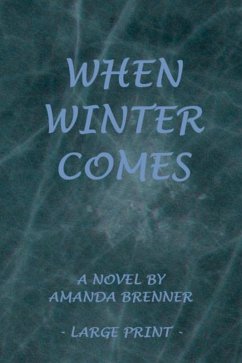 Cover When Winter Comes (eBook, ePUB)