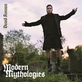 Modern Mythologies Modern Mythologies