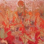 Revolution Revolution