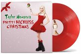 Taylor Momsen'S Pretty Reckless Christmas (Ltd. Tr