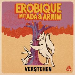 Cover Verstehen