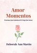 Amore Momentos (Momentos de la Vida,... - Bild 1