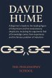 David Hume: A Beginner's Guide to the... - Bild 1
