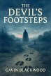 The Devil's Footsteps (eBook, ePUB) - Bild 1