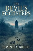 The Devil's Footsteps (eBook, ePUB)