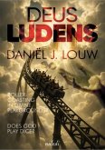 Deus Ludens (eBook, ePUB) Deus Ludens (eBook, ePUB)