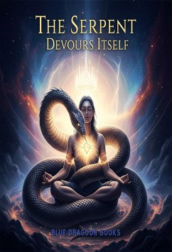 The Serpent Devours Itself (eBook, ePUB) - Books, Blue Dragoon The Serpent Devours Itself (eBook, ePUB) - Books, Blue Dragoon