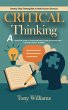 Critical Thinking: Develop Deep... - Bild 1