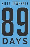 89 Days (eBook, ePUB)