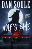 Wolf's Bane (Fright Nights, #7) (eBook, ePUB)