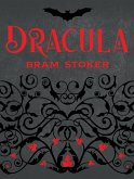 Dracula (eBook, ePUB) Dracula (eBook, ePUB)