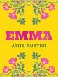 Emma (eBook, ePUB) - Bild 1