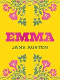 Emma (eBook, ePUB)