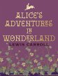 Alice's Adventures in Wonderland and... - Bild 1