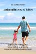 Autismul în¿eles cu iubire (eBook,... - Bild 1