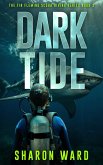Dark Tide (The Fin Fleming Scuba Diving Mystery Series, #3) (eBook, ePUB)
