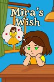 Mira's Wish (eBook, ePUB) Mira's Wish (eBook, ePUB)