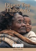 Dipeo tsa thibololo (eBook, ePUB)