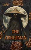 The Fisherman (eBook, ePUB)