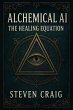 Alchemical AI (eBook, ePUB) - Bild 1