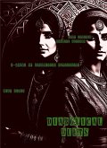 Diabolical Duets (eBook, ePUB)