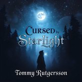 Cursed by Starlight (eBook, ePUB) Cursed by Starlight (eBook, ePUB)