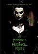 A Journey to Disgrace... Plus-2 (eBook,... - Bild 1