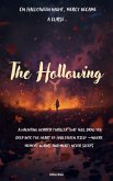 The Hollowing (eBook, ePUB) The Hollowing (eBook, ePUB)