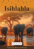 Isihlahla (eBook, ePUB) Isihlahla (eBook, ePUB)