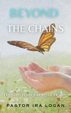 Beyond the Chains (eBook, ePUB) Beyond the Chains (eBook, ePUB)