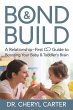 Bond & Build A Relationship-First Guide... - Bild 1