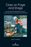 Class on Page and Stage (eBook, PDF)