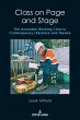 Class on Page and Stage (eBook, ePUB) - Bild 1