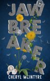 Jawbreaker (eBook, ePUB)