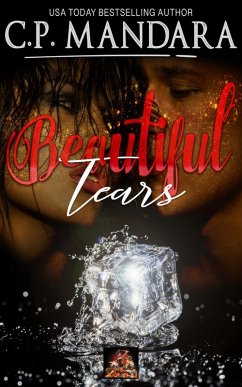 Cover Beautiful Tears (Enemies to Lovers, #1) (eBook, ePUB)
