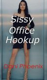 Sissy Office Hookup (eBook, ePUB) Sissy Office Hookup (eBook, ePUB)