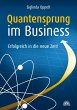 Quantensprung im Business (eBook, ePUB) - Bild 1