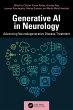 Generative AI in Neurology (eBook, ePUB) - Bild 1