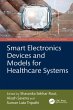 Smart Electronics Devices and Models... - Bild 1