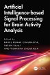 Artificial Intelligence-based Signal... - Bild 1